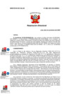 Vista preliminar de documento Resolución Directoral  N° 333-2023-OGA-MINSA