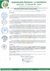 Vista preliminar de documento RGM-420-2023-GM-MPLC