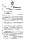 Vista preliminar de documento RD-134-2021-DE-COPESCO GRC_EscalaRemunera