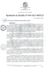 Vista preliminar de documento RA_049-2023-MPV-A