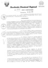Vista preliminar de documento RDR Nº 3654-2023-GRSM-DRE