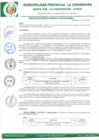 Vista preliminar de documento RGM-422-2023-GM-MPLC