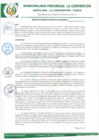 Vista preliminar de documento RGM-423-2023-GM-MPLC