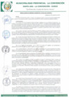 Vista preliminar de documento RGM-544-2023-GM-MPLC