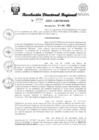 Vista preliminar de documento RDR Nº 3659-2023-GRSM-DRE