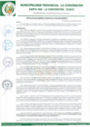 Vista preliminar de documento RGM-545-2023-GM-MPLC