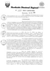 Vista preliminar de documento RDR Nº 3660-2023-GRSM-DRE