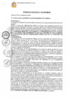 Vista preliminar de documento ORDENANZA N-019-2023-MPCH