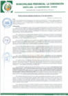 Vista preliminar de documento RGM-547-2023-GM-MPLC