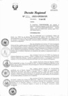 Vista preliminar de documento MOP (manual de operaciones) 2023