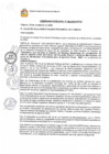 Vista preliminar de documento ORDENANZA N-020-2023-MPCH