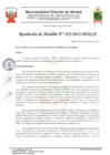 Vista preliminar de documento 429