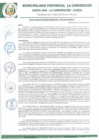 Vista preliminar de documento RGM-549-2023-GM-MPLC