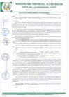 Vista preliminar de documento RGM-550-2023-GM-MPLC