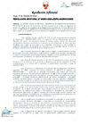 Vista preliminar de documento RESOLUCION JEFATURAL-000301-2023-JZ2PIU-MIGRACIONES