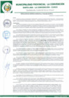 Vista preliminar de documento RGM-552-2023-GM-MPLC