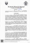 Vista preliminar de documento MOP FUNCIONAL RDR 1365-2023