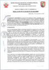 Vista preliminar de documento RESOLUCION DE ALCALDIA Nº610-2023-MDM