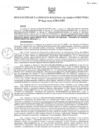 Vista preliminar de documento 644-2023