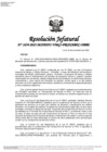 Vista preliminar de documento RJ n. 1639-2023-MINEDU-VMGI-PRONABEC-OBBE