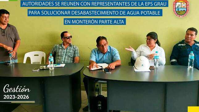 EPS GRAU