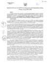 Vista preliminar de documento 640-2023