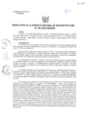 Vista preliminar de documento 641-2023