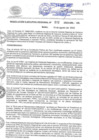 Vista preliminar de documento Plan Estratégico Institucional (PEI) 2019-2027