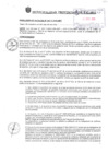 Vista preliminar de documento RA 420