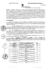 Vista preliminar de documento 0944_2023