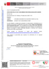 Vista preliminar de documento OFICIO_MULTIPLE-00471-2023-MINEDU-VMGI-DRELM-UGEL03-DIR-AGEBRE