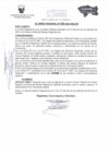 Vista preliminar de documento ACUERDO REGIONAL  258