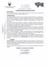 Vista preliminar de documento ACUERDO REGIONAL  259