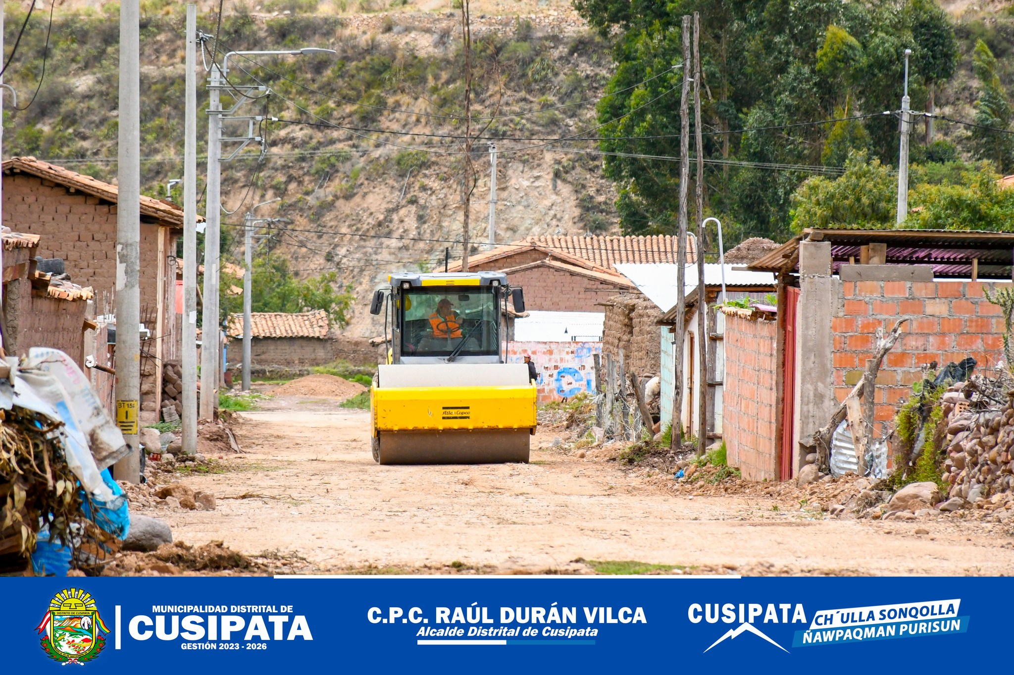 "πͺπππππππ, πͺπβππππ πΊπππππππ π΅Μππππππππ π·ππππππ"