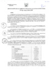 Vista preliminar de documento 631-2023
