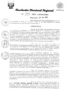 Vista preliminar de documento RDR Nº 3661-2023-GRSM-DRE