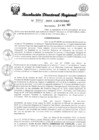 Vista preliminar de documento RDR Nº 3664-2023-GRSM-DRE