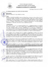 Vista preliminar de documento Acuerdo de Concejo N° 111-2023/MDPN