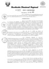 Vista preliminar de documento RDR Nº 3665-2023-GRSM-DRE