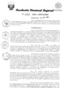 Vista preliminar de documento RDR Nº 3666-2023-GRSM-DRE