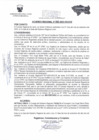 Vista preliminar de documento ACUERDO REGIONAL  262