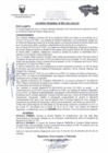 Vista preliminar de documento ACUERDO REGIONAL  263