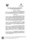 Vista preliminar de documento RDR Nº 3667-2023-GRSM-DRE