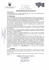 Vista preliminar de documento ACUERDO REGIONAL  264