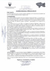 Vista preliminar de documento ACUERDO REGIONAL  266