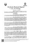 Vista preliminar de documento RDR Nº 3668-2023-GRSM-DRE