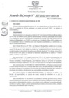 Vista preliminar de documento AC_205-2023-MPV-ORD-CM