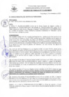 Vista preliminar de documento Acuerdo de Concejo N° 113-2023/MDPN