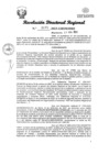 Vista preliminar de documento RDR Nº 3675-2023-GRSM-DRE