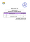 Vista preliminar de documento  Evaluacion Curricular